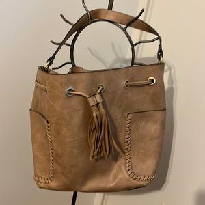 Women’s purse